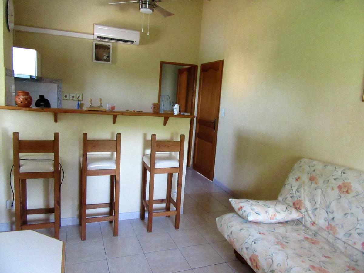 Appartement les Sences à Bédarrides Extérieur photo